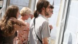 A tanárok mintegy 60 százalékának sikerült a véglegesítő vizsga