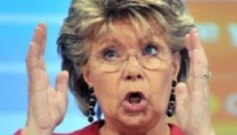 Reding még nagyon haragszik Victor Pontáékra