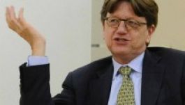 A referendum után az IMF előtt vizsgázik a kormány  