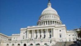 Hogyan rúgnak ki államfőket az EU tagállamaiban?