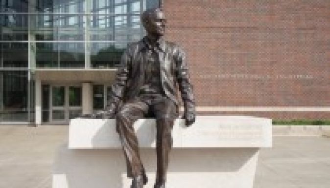 Lance Armstrongot megfosztják hét Tour-győzelmétől