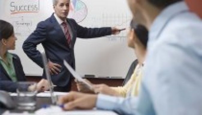 Egyre csökken a külföldi tőkebefektetés