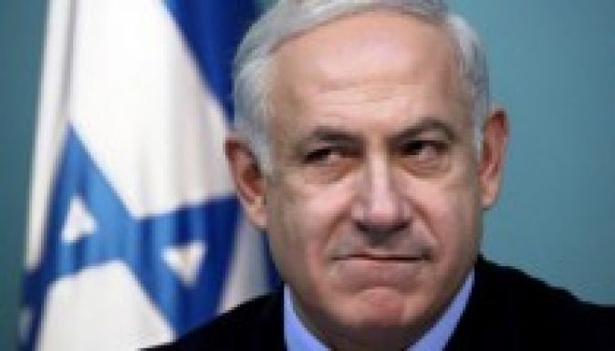 Teljhatalmat kapott Izraelben a miniszterelnök