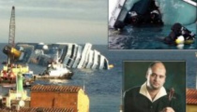 400 millió dollárt kérnek a magyar áldozat rokonai