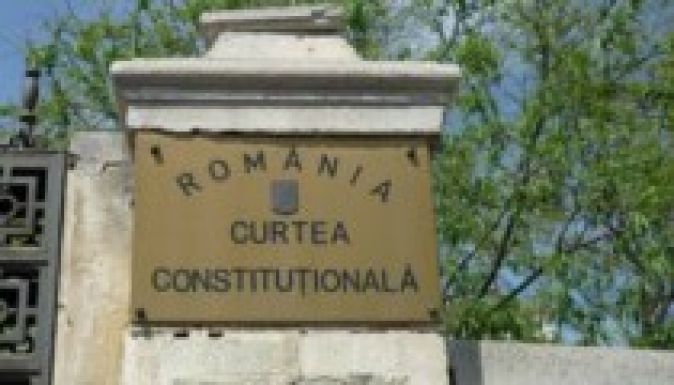 Augusztus 31-én dönt az Alkotmánybíróság a referendumról