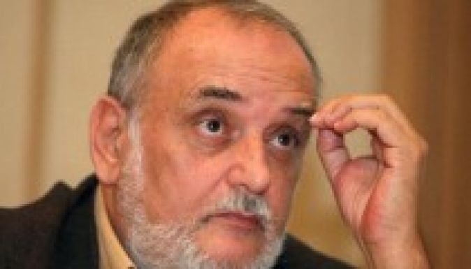 Rompetrol-ügy: alapfokon felmentették Dinu Patriciut