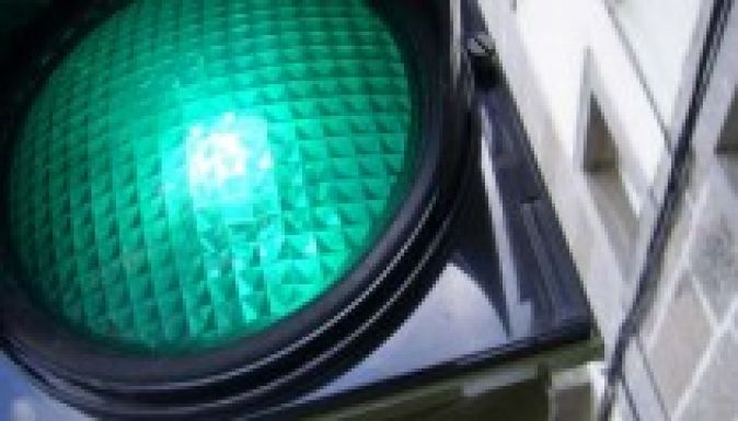 Zöld utat kapott a Nabucco gázvezeték magyarországi szakasza