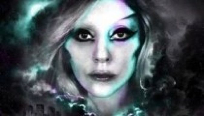 Ne jöjjön Lady Gaga Bukarestbe!