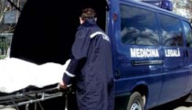 Székelyföld vezeti az öngyilkossági statisztikákat