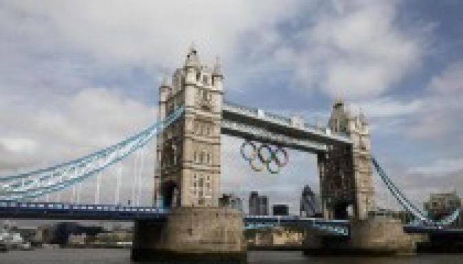 Dollármilliók úsztak el az olimpián