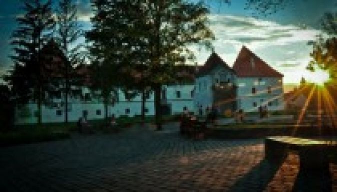 Nyári Kastélynaptár: újból a Mikó fotója  győzött