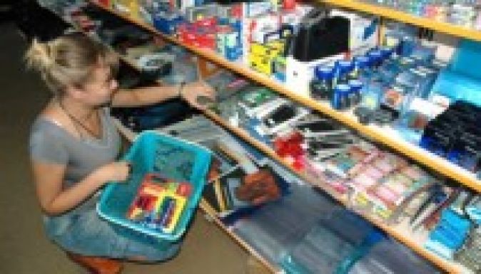 Mennyibe kerül a szülőknek az iskolakezdés?