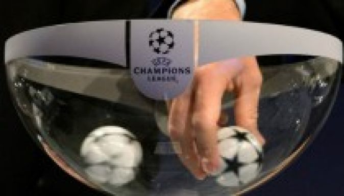 BL: az FC Basel lesz a kolozsvári CFR ellenfele