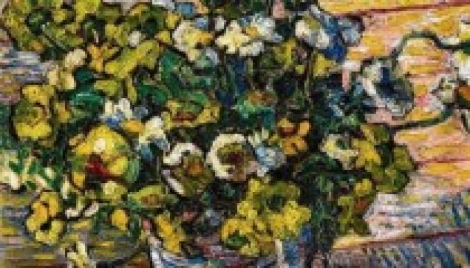 Hajszálon múlik a festői igazság