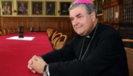 Budapesten „vendégszerepel