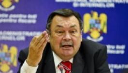 1,6 millió választó törlését „kapták parancsba