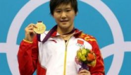 Románia megelőzte Magyarországot az éremtáblázaton