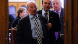 A külföldön élőket is beleszámolják a kvórumba