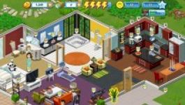 Lopott ötletre épült a FarmVille?