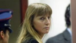 Kiengedték a börtönből Belgium leggyűlöltebb nőjét