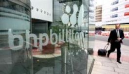 Elmarad a bónusz: a cég veszteségéért fizet a vezérigazgató