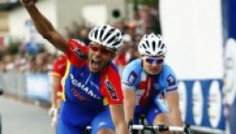 Elkezdődött a visszaszámlálás a paralimpiáig