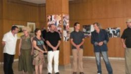 FreeCamp: otthonról hozott ötletek Csíkszeredában