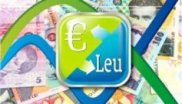 Árfolyam: hat hét után erőre kapott a lej