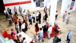 Hungarológiai konferenciát tartanak Budapesten