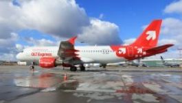 Becsődölt egy légitársaság: 130 ezer utas maradt hoppon