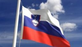 Szlovéniában is gyengül a gazdaság