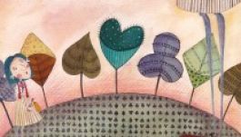 Hogy állna a tőkehalkalap?