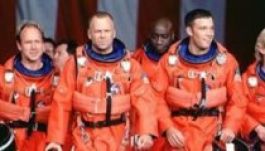 Oroszország elhárítja a világvégét