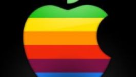 Az Apple lett a világ valaha volt legdrágább cége