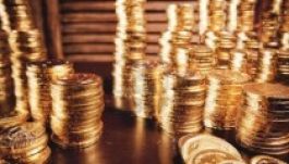 Csökkennek a kormány gazdasági elvárásai