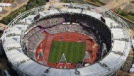 Pars Krisztián első helyen döntős kalapácsvetésben