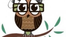 Élménytáborban vettek részt a Bölcs Diákok