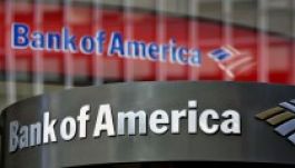 Amerikai bankok: forgatókönyv vészhelyzetre