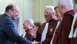 Alkotmánybíróság: 6-3 vagy 3-6?  