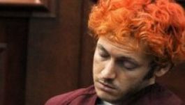 A Batman-gyilkost közveszélyesnek tartotta pszichiátere