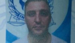 A román rendőrség szerint nem Mantát vették őrizetbe Dominikán