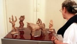 Aki megformázta a pedikűrözést – Benczédi Sándor centenárium