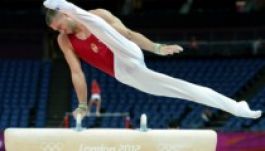 Pars és Berki az aranyért száll harcba