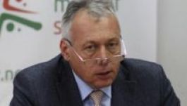 Borbély: a Mikó-ügy nem csupán a magyarság ügye