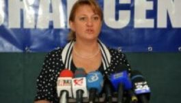 BEC: érvénytelen volt a referendum