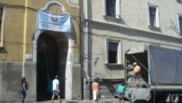 Százakat várnak a bolyaisok világtalálkozójára 