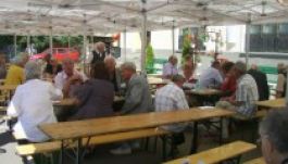 Bolyaisok világtalálkozója Marosvásárhelyen