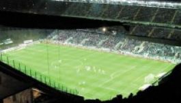 BL: bragai kiszállással kezd a kolozsvári CFR 1907