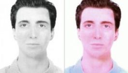 Felismeri a burgaszi merénylőt?