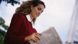 Kötelező a női jelenlét az olasz vállalatok vezetőségében